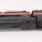 Bachmann 82121 HO N&W Class J 4-8-4 Passenger Locomotive w/Tender #610 w/DCC