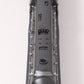 Bachmann 82121 HO N&W Class J 4-8-4 Passenger Locomotive w/Tender #610 w/DCC