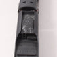 Bachmann 82121 HO N&W Class J 4-8-4 Passenger Locomotive w/Tender #610 w/DCC