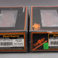 MTH 80-2284-0 HO LV Alco PA-PA Diesel Locomotive Set - DCC Ready (Set of 2)