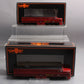 MTH 80-2284-0 HO LV Alco PA-PA Diesel Locomotive Set - DCC Ready (Set of 2)