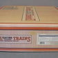 MTH 11-5508-1 Lionel Lines Celebration O Gauge Electric Passenger Train Set