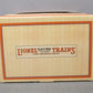 MTH 11-90099 Standard Gauge Lionel Villa Cream & Red Tinplate Villa #11-91