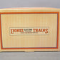 MTH 11-90099 Standard Gauge Lionel Villa Cream & Red Tinplate Villa #11-91