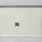 MTH 11-90099 Standard Gauge Lionel Villa Cream & Red Tinplate Villa #11-91