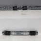 Marklin 47078 HO Scale SBB Cargo Contnr 3-Car Set