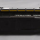 Williams 22901 O New York Central GP30 Diesel Locomotive #6121