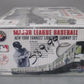 Lionel 6-83648 MLB New York Yankees LionChief O Gauge Subway Train Set