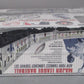 Lionel 6-83648 MLB New York Yankees LionChief O Gauge Subway Train Set
