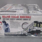 Lionel 6-83648 MLB New York Yankees LionChief O Gauge Subway Train Set