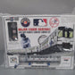 Lionel 6-83648 MLB New York Yankees LionChief O Gauge Subway Train Set