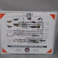 Lionel 6-83648 MLB New York Yankees LionChief O Gauge Subway Train Set
