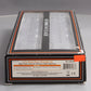 MTH 80-60028 HO New York Central Parlor/Diner Passenger Car Set (Set of 2)