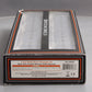 MTH 80-60028 HO New York Central Parlor/Diner Passenger Car Set (Set of 2)