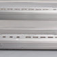 MTH 80-60028 HO New York Central Parlor/Diner Passenger Car Set (Set of 2)