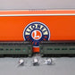 Lionel 2027090 O Santa Fe California Limited 18" Passenger Car Set C (Set of 2)