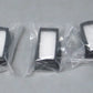 Lionel 2027090 O Santa Fe California Limited 18" Passenger Car Set C (Set of 2)