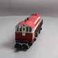 MTH 20-20068-1 Susquehanna Alco S-2 Switcher Diesel Engine w/PS2 #206