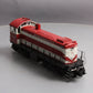 MTH 20-20068-1 Susquehanna Alco S-2 Switcher Diesel Engine w/PS2 #206