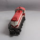 MTH 20-20068-1 Susquehanna Alco S-2 Switcher Diesel Engine w/PS2 #206