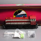 MTH 20-20068-1 Susquehanna Alco S-2 Switcher Diesel Engine w/PS2 #206