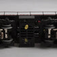 MTH 20-20068-1 Susquehanna Alco S-2 Switcher Diesel Engine w/PS2 #206