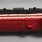 MTH 20-20068-1 Susquehanna Alco S-2 Switcher Diesel Engine w/PS2 #206