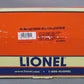 Lionel 6-34582 O Gauge Canadian Pacific F-3 AA Locomotive Set #2373/2374