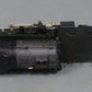Lionel 6-11107 LionMaster SP AC-12 Forward Steam Loco & Tender #4276
