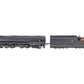 Broadway Limited 5845 HO Pennsylvania T1 4-4-4-4 Steam Locomotive #5505
