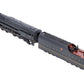 Broadway Limited 5845 HO Pennsylvania T1 4-4-4-4 Steam Locomotive #5505
