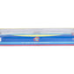 Athearn 76103 HO Burlington Northern F7 A/B Diesel Locomotives #9710/#9745