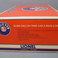 Lionel 1926800 O Gauge TILX 30K Tank Car (Pack of 3)