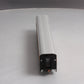 Rapido Trains 131204 HO Scale Rio Grande "Mount Princeton" Voiture Coach