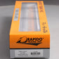 Rapido Trains 131204 HO Scale Rio Grande "Mount Princeton" Voiture Coach