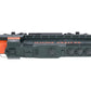 Atlas 10001000 HO Scale Western Pacific GP40-2 Diesel Locomotive #3547