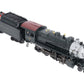 Lionel 6-84950 O Long Island Railroad BTO H-10 Steam Loco with Bluetooth #109
