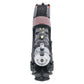 Lionel 6-84950 O Long Island Railroad BTO H-10 Steam Loco with Bluetooth #109