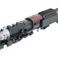 Lionel 6-84950 O Long Island Railroad BTO H-10 Steam Loco with Bluetooth #109