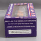 RMT 92417-7 O Gauge Union Pacific BEEP GP7 Diesel Locomotive #209