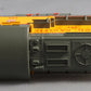 RMT 92417-7 O Gauge Union Pacific BEEP GP7 Diesel Locomotive #209