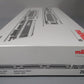 Marklin 26572 HO Scale "Alex" Arriva-Lnderbahn-Express Train Set
