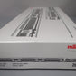 Marklin 26572 HO Scale "Alex" Arriva-Lnderbahn-Express Train Set