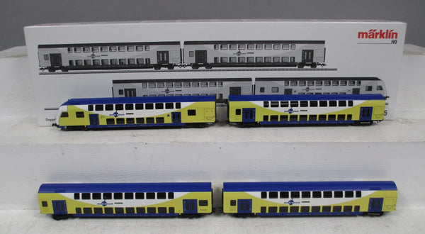 20221118-132003-C9-Trainz-
