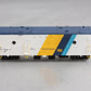 Rapido Trains 107174 HO Ontario Northland Steam Generator Car #200