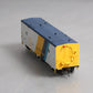 Rapido Trains 107174 HO Ontario Northland Steam Generator Car #200