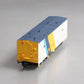 Rapido Trains 107174 HO Ontario Northland Steam Generator Car #200