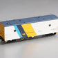 Rapido Trains 107174 HO Ontario Northland Steam Generator Car #200