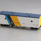 Rapido Trains 107174 HO Ontario Northland Steam Generator Car #200
