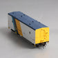 Rapido Trains 107174 HO Ontario Northland Steam Generator Car #200